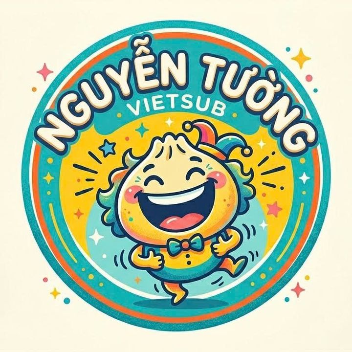Nguyễn Tường Vietsub