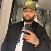 Tony Notez