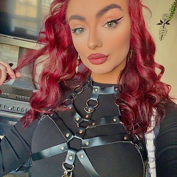 🥀💀 𝕱𝖗𝖊𝖊 𝕭𝖎𝖗𝖉 💀🥀