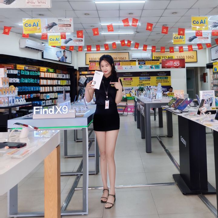 Títttt "Ốp Pồ"