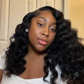 IamToria