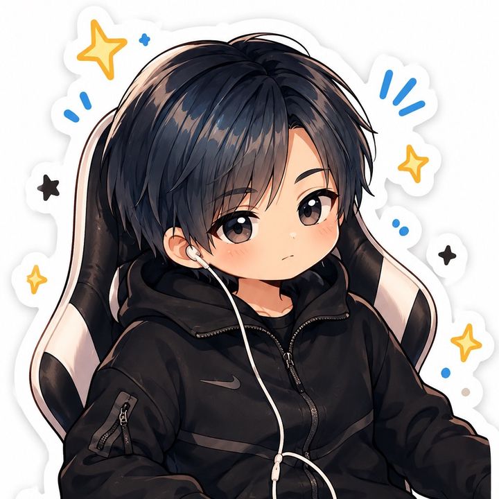 はじめ🔵⚫️ﻫﺎﺟﻴﻤﻲ🔵⚫️𝓗𝓐𝓙𝓘𝓜𝓔
