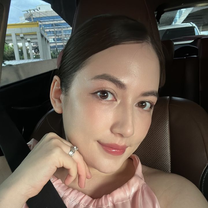 แม่กี้ที่รักPDRN💖