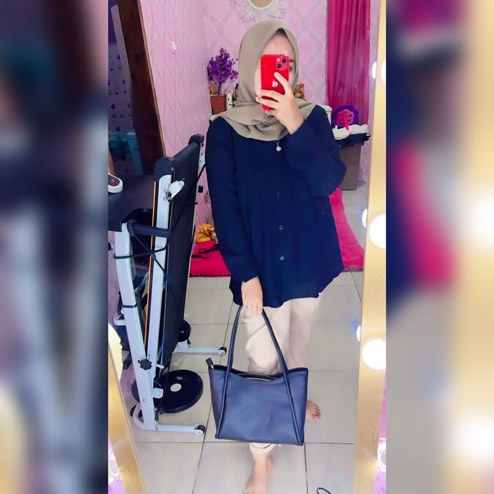 Chindisintyadewi