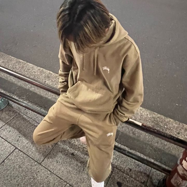 でぃーしん