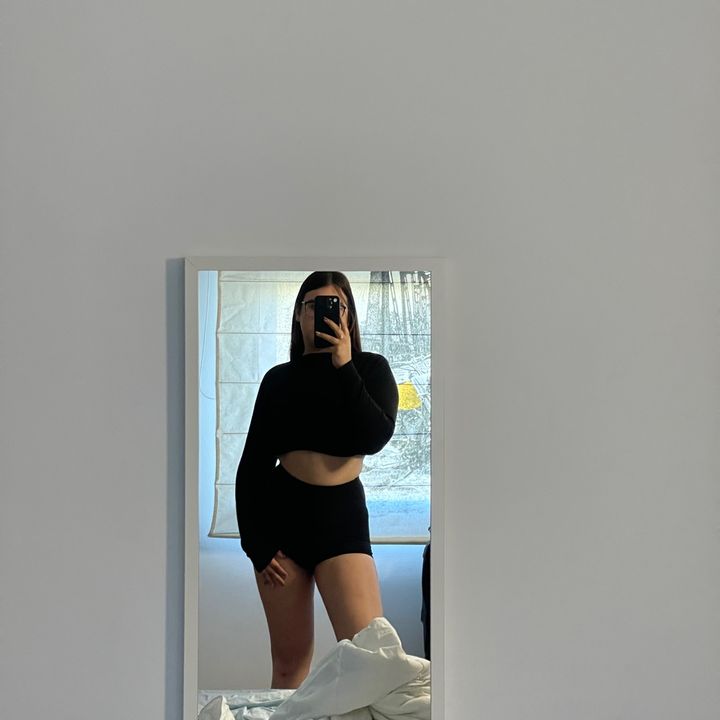 Mel