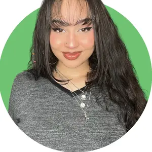 Contentbyjaida