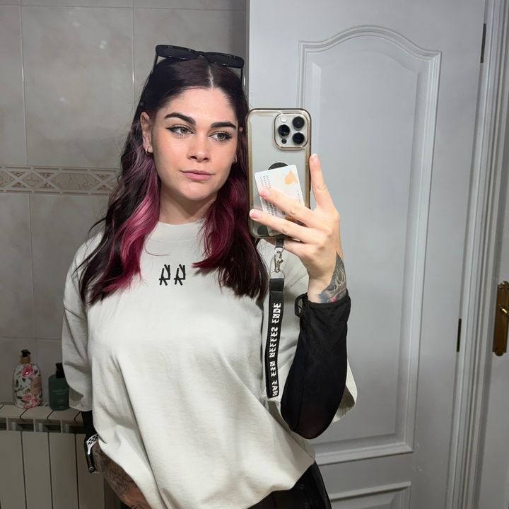 N̷e̷r̷e̷a̷🥀