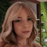 Nikki Leiker