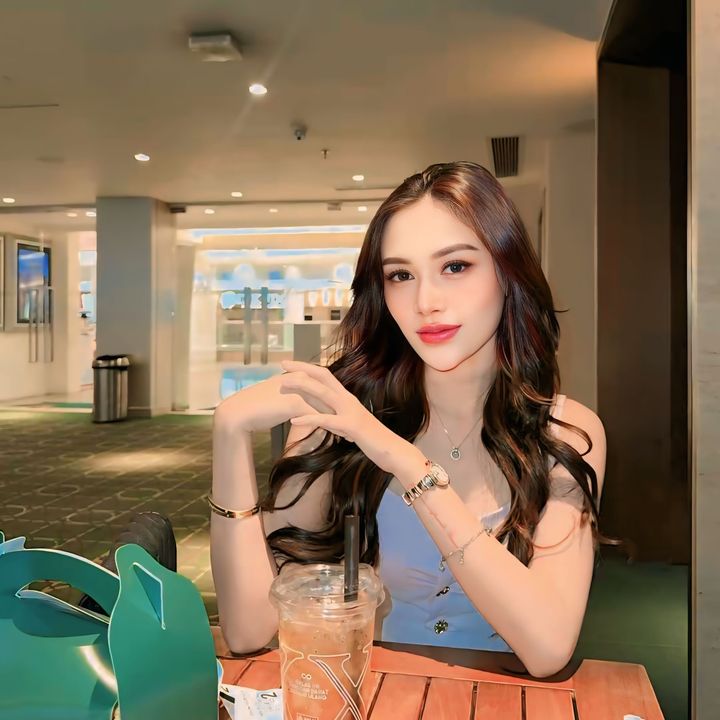Biancaaa