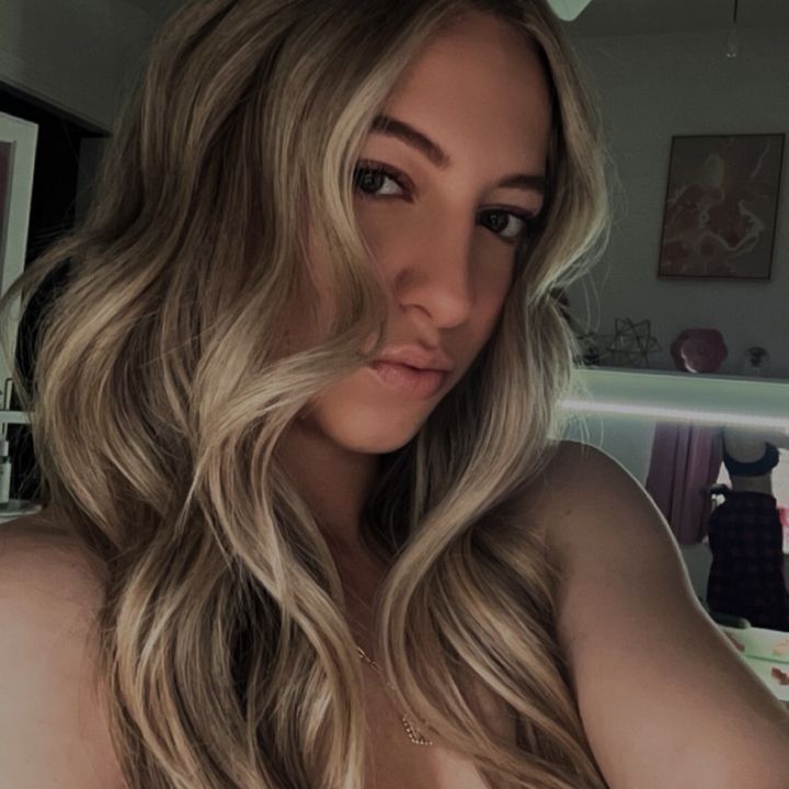 briana