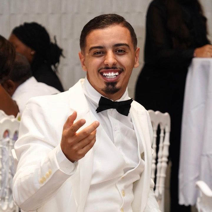 Mohamed Jabri