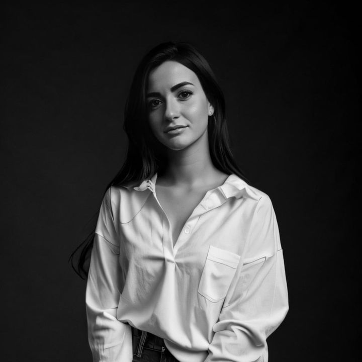 Irene Miele