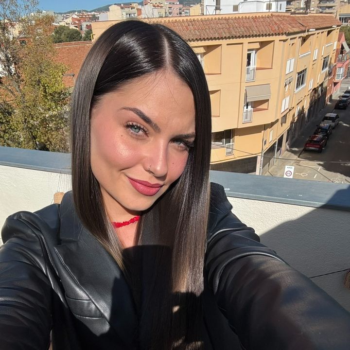 Alba