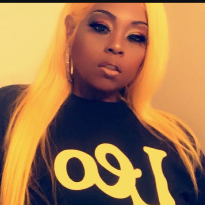 ❣️❣️❣️PlusSizeBarbieDoll❣️❣️❣️