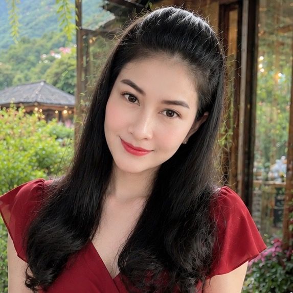 พัชร์65