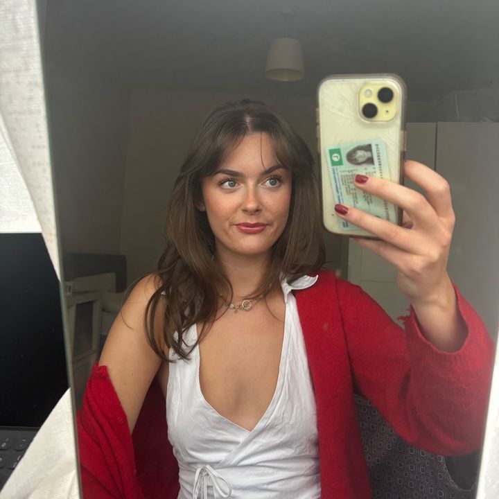 Caoimhe