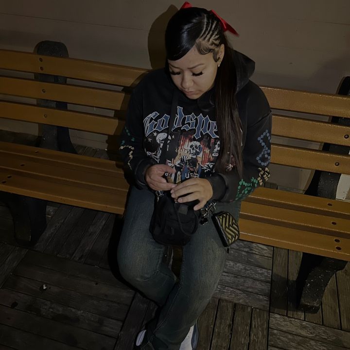 Kayda