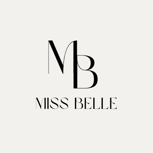msbellacelestial