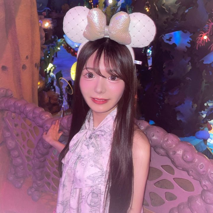 りんごあめ🍎🍬