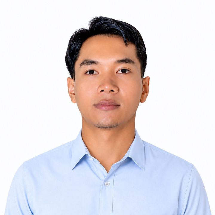 Diky Kurniawan