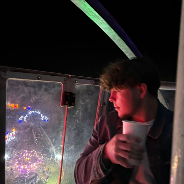 Devin