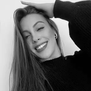 Judit Alcázar🌪