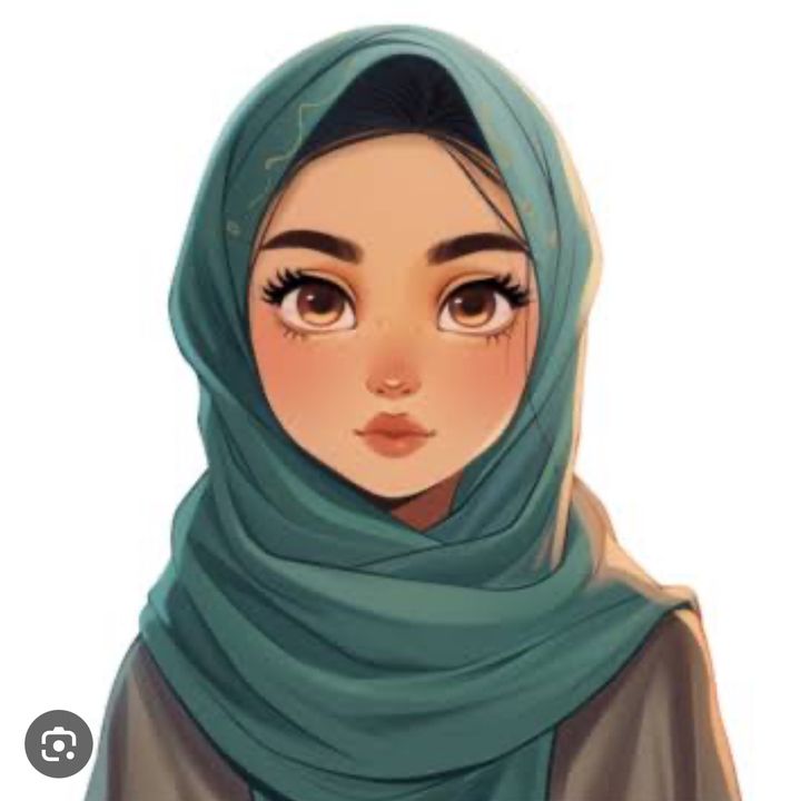 ᴅɪᴀɴᴀ ʀᴇᴠᴇᴠᴇɪᴡᴇ ♡ ツ