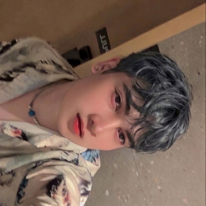 SJ