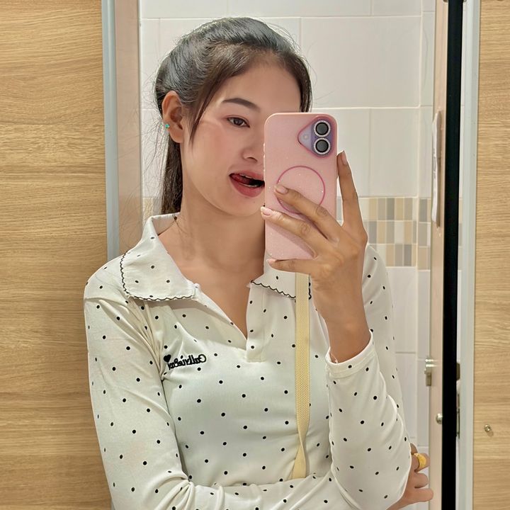 ซีน' กะล่อน'นน