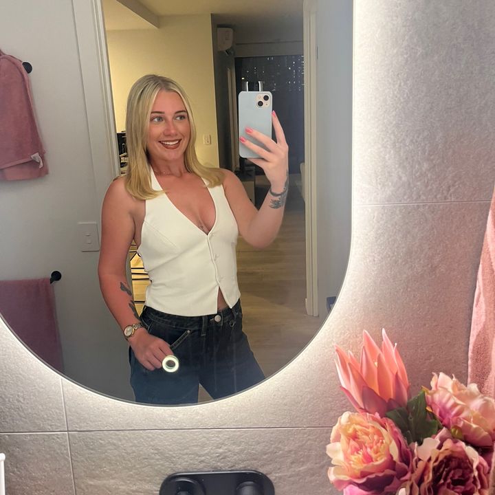 alextaylorrr