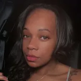 iamdominique24