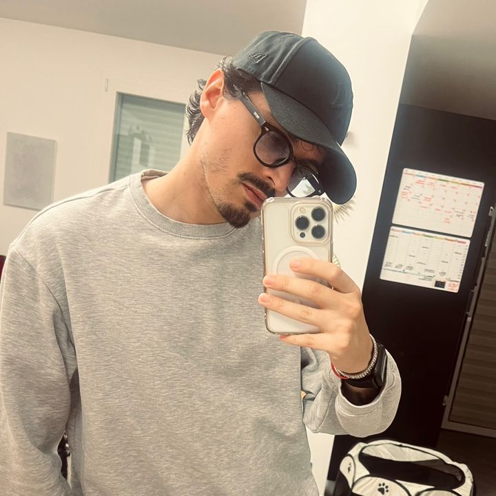 Bomber_93