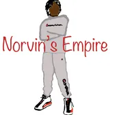 Norvinsempire