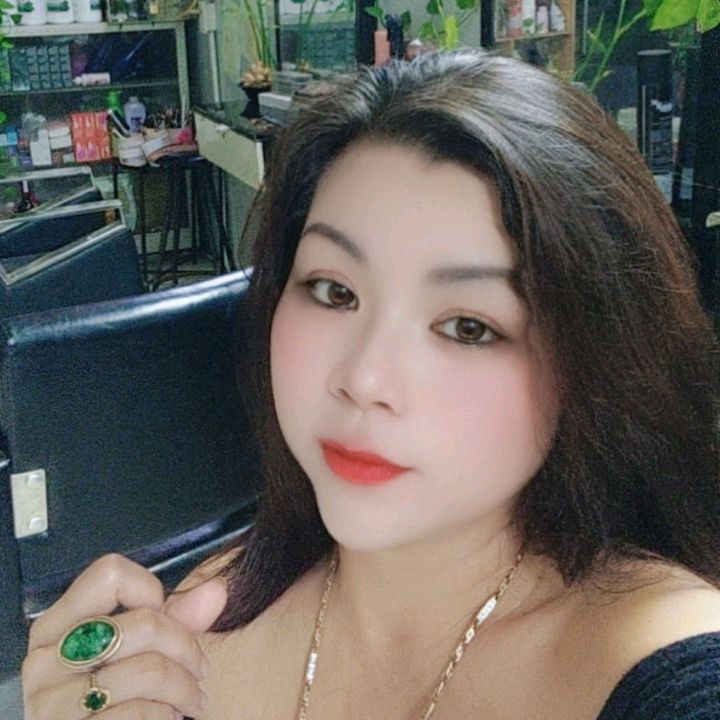 Ngọc Hoa