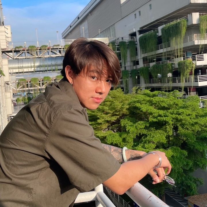 Maxcazeen16 (ช่องสำรอง)