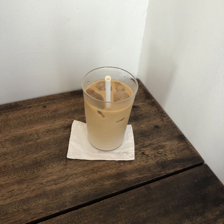 早咲き