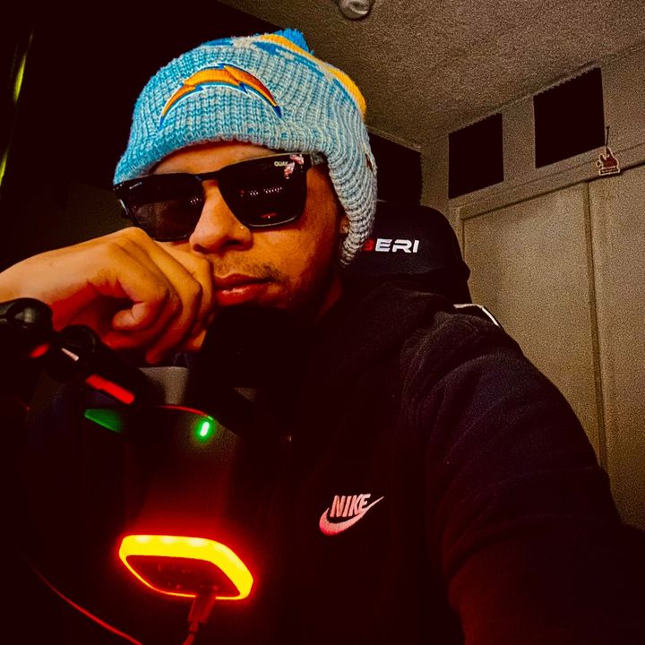 Ceez