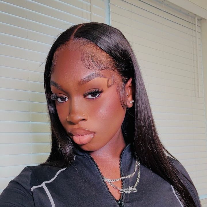 iiiiam.rae