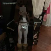 omgisthatcota