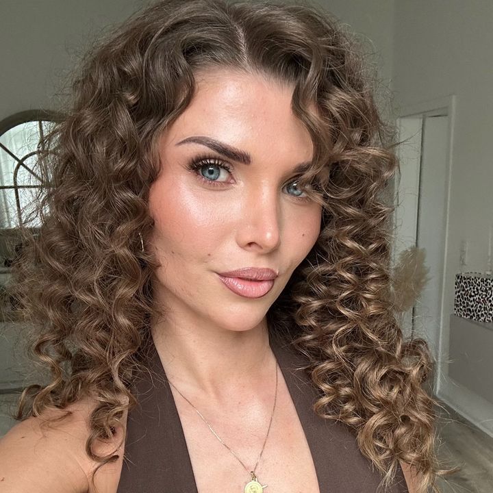 Karina Olech