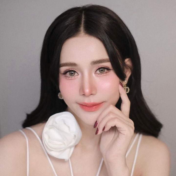 June.thiti 🐩