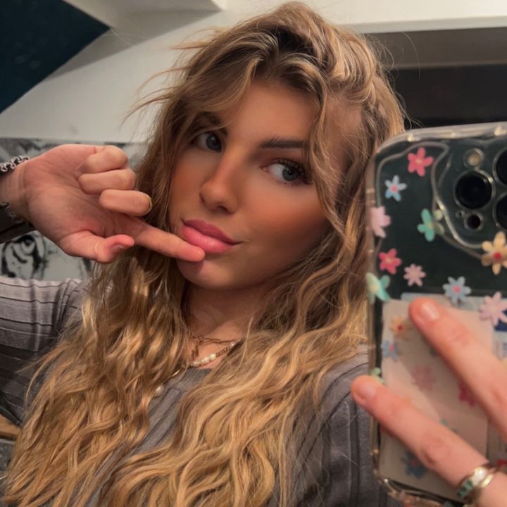 Romane Dyot