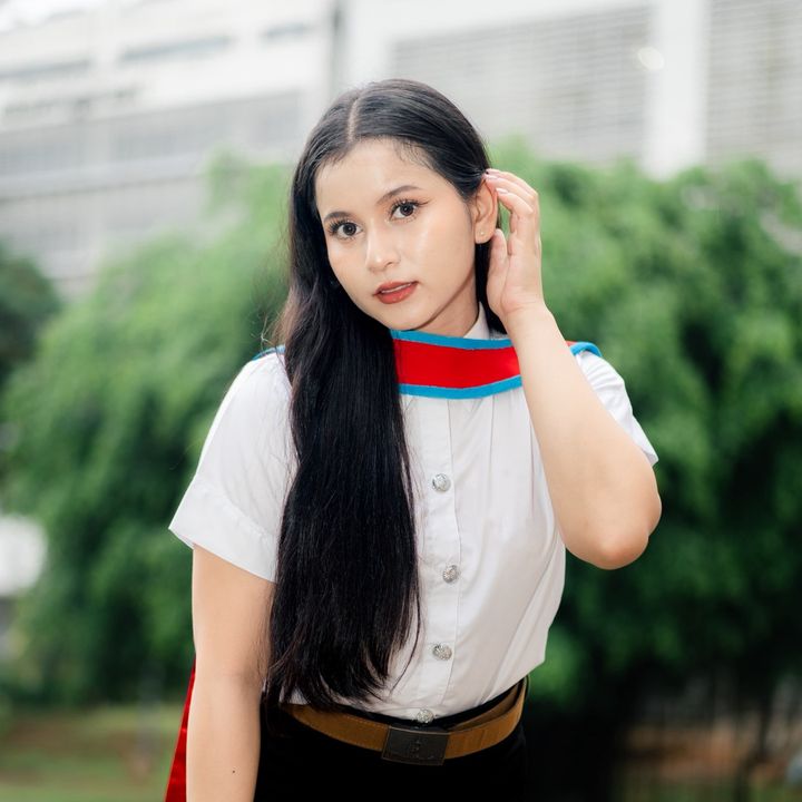 ชอกะเชอออ