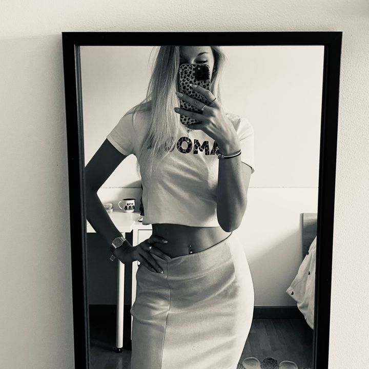 anaë_dfs