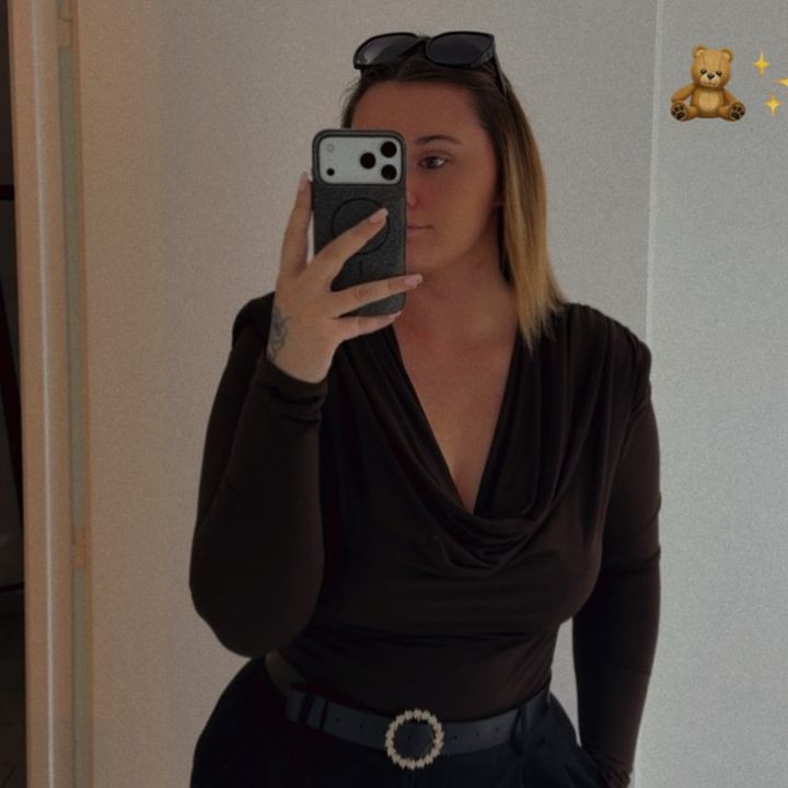 Charlène_Kamélia