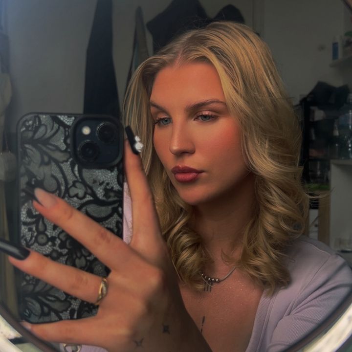 Dominika Malinowska