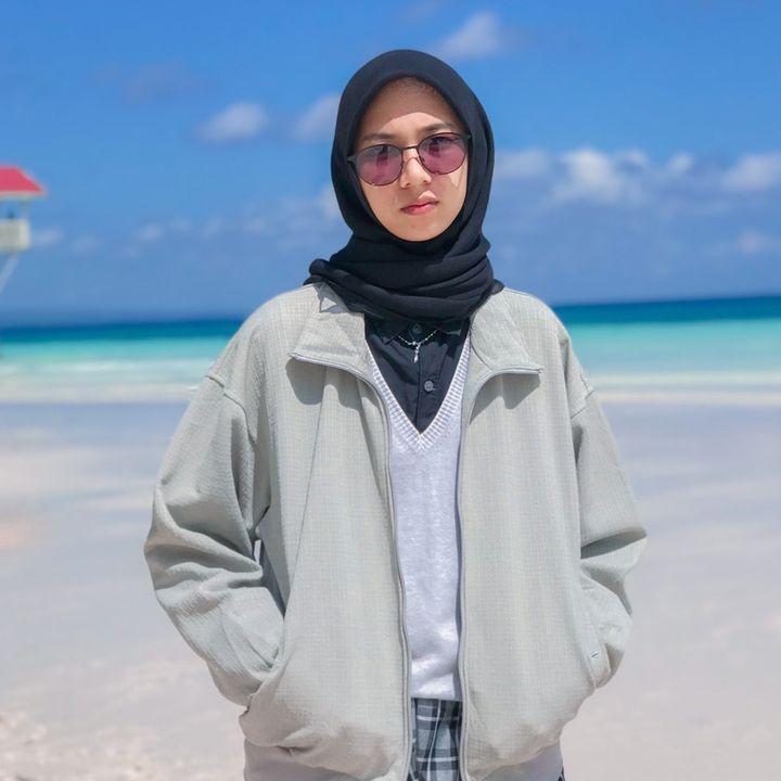 ANISA_