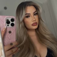Denise Mski