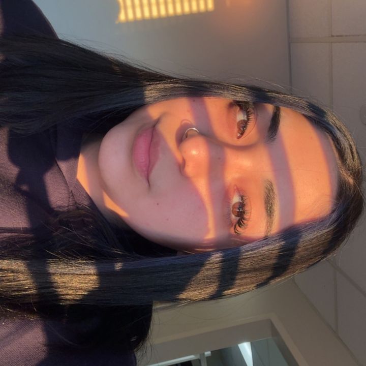 Nela 🩵📚